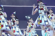 ～AKB48 TOKYO DOME までの軌跡～ powered by アメブロ　　