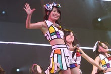 ～AKB48 TOKYO DOME までの軌跡～ powered by アメブロ　　
