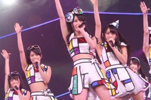 ～AKB48 TOKYO DOME までの軌跡～ powered by アメブロ　　