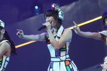 ～AKB48 TOKYO DOME までの軌跡～ powered by アメブロ　　