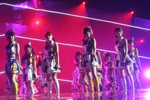 ～AKB48 TOKYO DOME までの軌跡～ powered by アメブロ　　