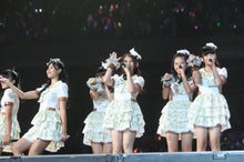 ～AKB48 TOKYO DOME までの軌跡～ powered by アメブロ　　