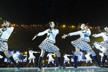～AKB48 TOKYO DOME までの軌跡～ powered by アメブロ　　