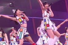 ～AKB48 TOKYO DOME までの軌跡～ powered by アメブロ　　