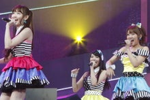 ～AKB48 TOKYO DOME までの軌跡～ powered by アメブロ　　