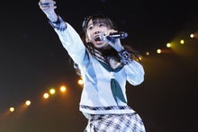 ～AKB48 TOKYO DOME までの軌跡～ powered by アメブロ　　