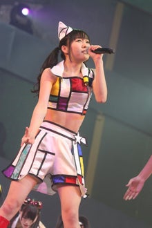 ～AKB48 TOKYO DOME までの軌跡～ powered by アメブロ　　
