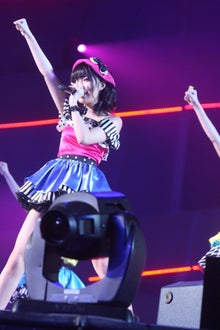 ～AKB48 TOKYO DOME までの軌跡～ powered by アメブロ　　