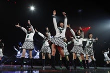 ～AKB48 TOKYO DOME までの軌跡～ powered by アメブロ　　