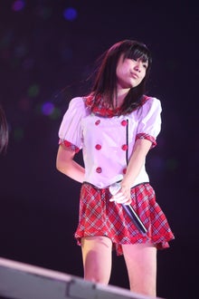 ～AKB48 TOKYO DOME までの軌跡～ powered by アメブロ　　