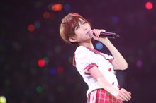 ～AKB48 TOKYO DOME までの軌跡～ powered by アメブロ　　