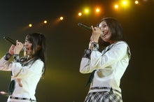 ～AKB48 TOKYO DOME までの軌跡～ powered by アメブロ　　