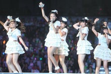 ～AKB48 TOKYO DOME までの軌跡～ powered by アメブロ　　