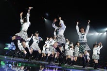 ～AKB48 TOKYO DOME までの軌跡～ powered by アメブロ　　