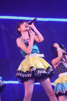 ～AKB48 TOKYO DOME までの軌跡～ powered by アメブロ　　