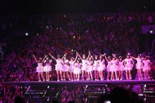 ～AKB48 TOKYO DOME までの軌跡～ powered by アメブロ　　