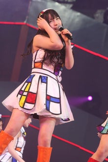 ～AKB48 TOKYO DOME までの軌跡～ powered by アメブロ　　