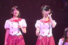 ～AKB48 TOKYO DOME までの軌跡～ powered by アメブロ　　