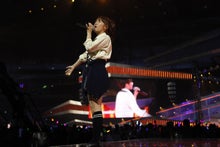 ～AKB48 TOKYO DOME までの軌跡～ powered by アメブロ　　