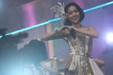 ～AKB48 TOKYO DOME までの軌跡～ powered by アメブロ　　