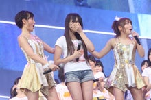 ～AKB48 TOKYO DOME までの軌跡～ powered by アメブロ　　