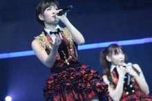 ～AKB48 TOKYO DOME までの軌跡～ powered by アメブロ　　