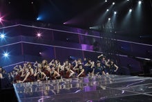 ～AKB48 TOKYO DOME までの軌跡～ powered by アメブロ　　