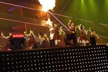 ～AKB48 TOKYO DOME までの軌跡～ powered by アメブロ　　