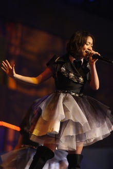 ～AKB48 TOKYO DOME までの軌跡～ powered by アメブロ　　