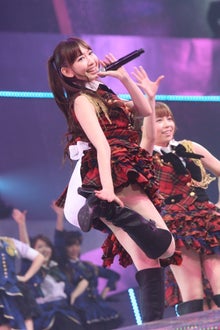 ～AKB48 TOKYO DOME までの軌跡～ powered by アメブロ　　
