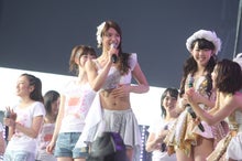 ～AKB48 TOKYO DOME までの軌跡～ powered by アメブロ　　