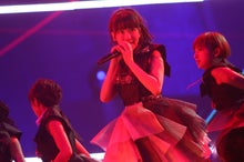 ～AKB48 TOKYO DOME までの軌跡～ powered by アメブロ　　
