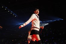 ～AKB48 TOKYO DOME までの軌跡～ powered by アメブロ　　