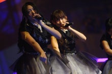 ～AKB48 TOKYO DOME までの軌跡～ powered by アメブロ　　