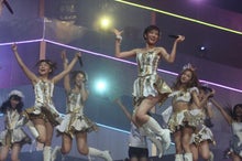 ～AKB48 TOKYO DOME までの軌跡～ powered by アメブロ　　
