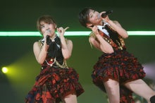～AKB48 TOKYO DOME までの軌跡～ powered by アメブロ　　