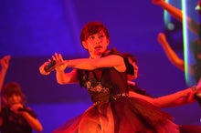 ～AKB48 TOKYO DOME までの軌跡～ powered by アメブロ　　