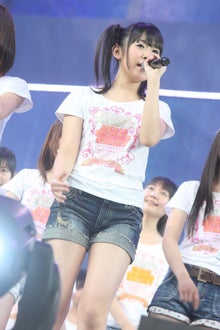～AKB48 TOKYO DOME までの軌跡～ powered by アメブロ　　