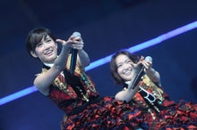 ～AKB48 TOKYO DOME までの軌跡～ powered by アメブロ　　