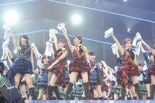 ～AKB48 TOKYO DOME までの軌跡～ powered by アメブロ　　