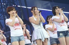 ～AKB48 TOKYO DOME までの軌跡～ powered by アメブロ　　