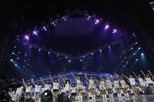 ～AKB48 TOKYO DOME までの軌跡～ powered by アメブロ　　