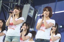 ～AKB48 TOKYO DOME までの軌跡～ powered by アメブロ　　