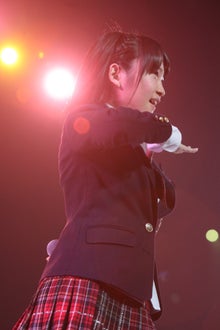 ～AKB48 TOKYO DOME までの軌跡～ powered by アメブロ　　