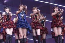 ～AKB48 TOKYO DOME までの軌跡～ powered by アメブロ　　