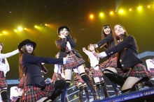 ～AKB48 TOKYO DOME までの軌跡～ powered by アメブロ　　