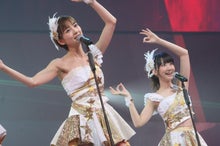 ～AKB48 TOKYO DOME までの軌跡～ powered by アメブロ　　