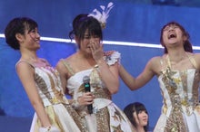 ～AKB48 TOKYO DOME までの軌跡～ powered by アメブロ　　