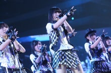 ～AKB48 TOKYO DOME までの軌跡～ powered by アメブロ　　
