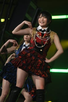 ～AKB48 TOKYO DOME までの軌跡～ powered by アメブロ　　